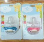Chusni- AppleBear - Image 4