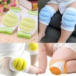 Baby Knee Protector - Image 4