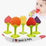 Tree Tooth Teether - Image 5