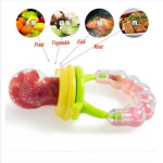 Fruit Pacifer- AppleBear - Image 3