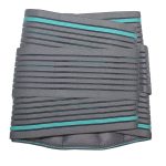 Tynor Lumber Corset Belt - Image 3