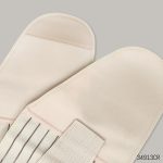 Maternity Belt-Premium - Image 3