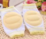 Baby Knee Protector - Image 5