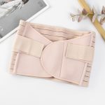 Maternity Belt-Premium