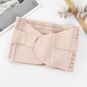 Maternity Belt-Premium