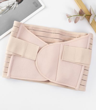 Maternity Belt-Premium