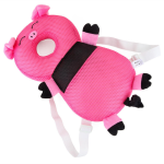 Baby Head & Back Protector Pillow