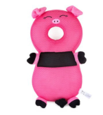 Baby Head & Back Protector Pillow - Image 2