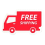 Free Delivery