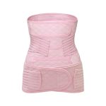 4 Belco 2 Part Maternity Belt - Image 3