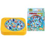 Fishing Game Toy Primiam