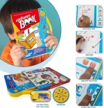 Zayan Intelligence Book Update Version Without Tab