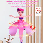 Angel Flaying Doll - Image 4