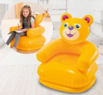 Intex Baby Air Sofa Chair
