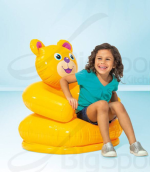 Intex Baby Air Sofa Chair