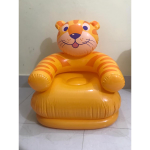 Intex Baby Air Sofa Chair - Image 3