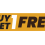 Buy 1 Get 1 Free