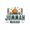 Jummah Mubarak