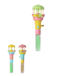 Bubble Maker Toy with  Joystick - Image 3