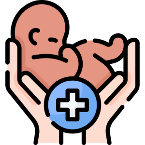 Baby Health