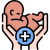 Baby Health