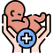 Baby Health