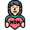 Mother Care