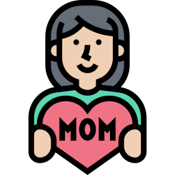 Mother Care