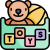 baby toy