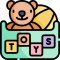 baby toy