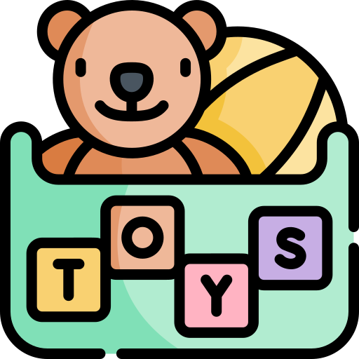 baby toy