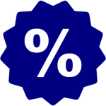 Sokher ponno offer