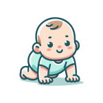 Baby