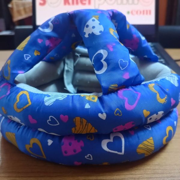 Helmet