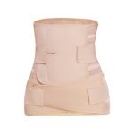 2 Part 2 Belco Abdominal Belt For C-Section
