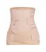 2 Part 2 Belco Abdominal Belt For C-Section