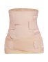 2 Part 2 Belco Abdominal Belt For C-Section