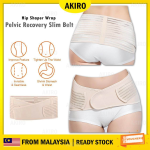 Postpartum Pelvic Belt Slim Part - Image 2