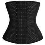 6 Lock Slimming Belt