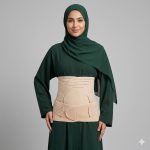 3 in 1 belt