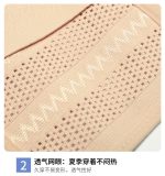 2 Part 2 Belco Abdominal Belt For C-Section