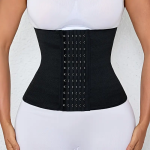 6 Lock Slimming Belt