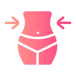 Slimming Belt